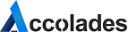 Logo Accolades