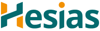 Logo Hesias